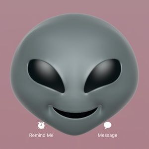 Meet your Posher, Jared